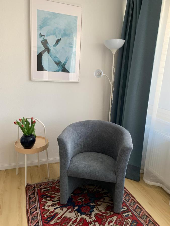 Hotel Markgraf 바드벨링겐 외부 사진