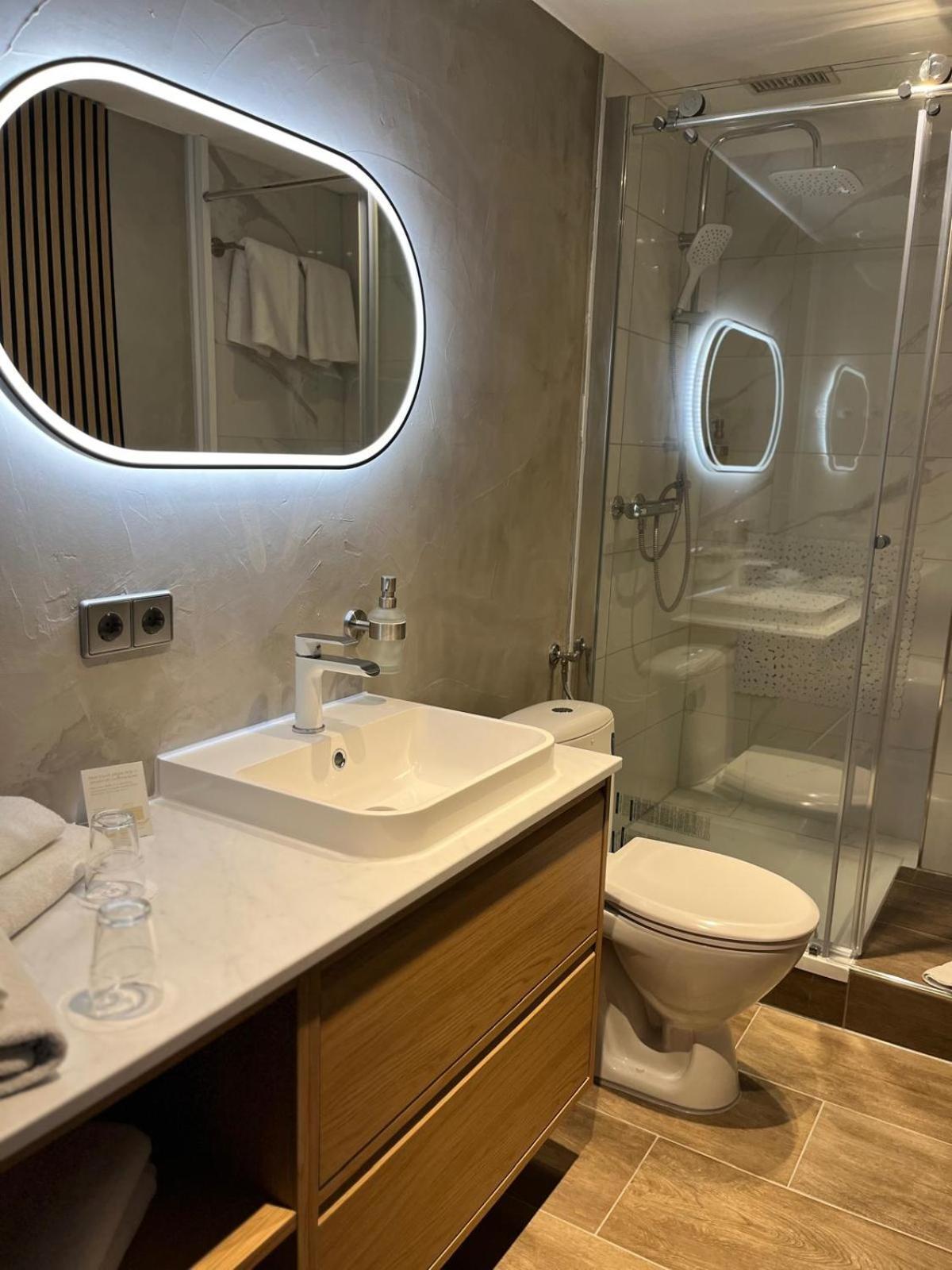 Hotel Markgraf 바드벨링겐 외부 사진