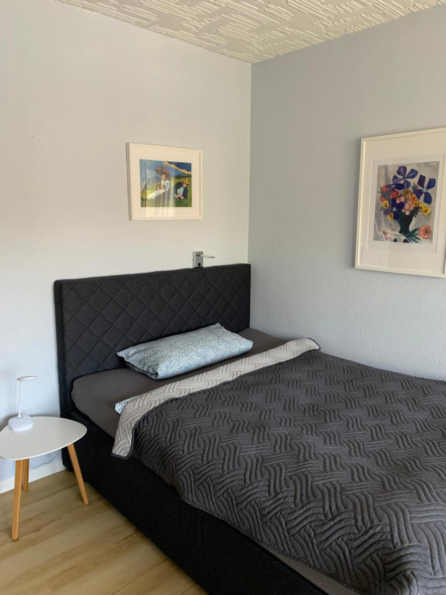 Hotel Markgraf 바드벨링겐 외부 사진